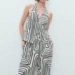 Mango product 17061155-05 - D1