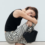 Mango product 17061155-05 - D2