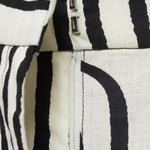 Mango product 17061155-05 - D8