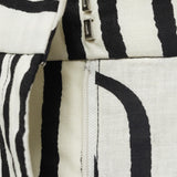 Mango product 17061155-05 - D8