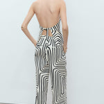 Mango product 17061155-05 - R