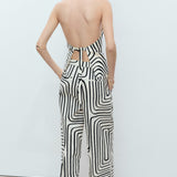 Mango product 17061155-05 - R