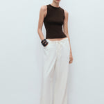 Mango product 17061177-32 - 99999999_01