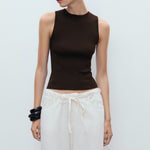 Mango product 17061177-32