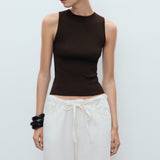 Mango product 17061177-32