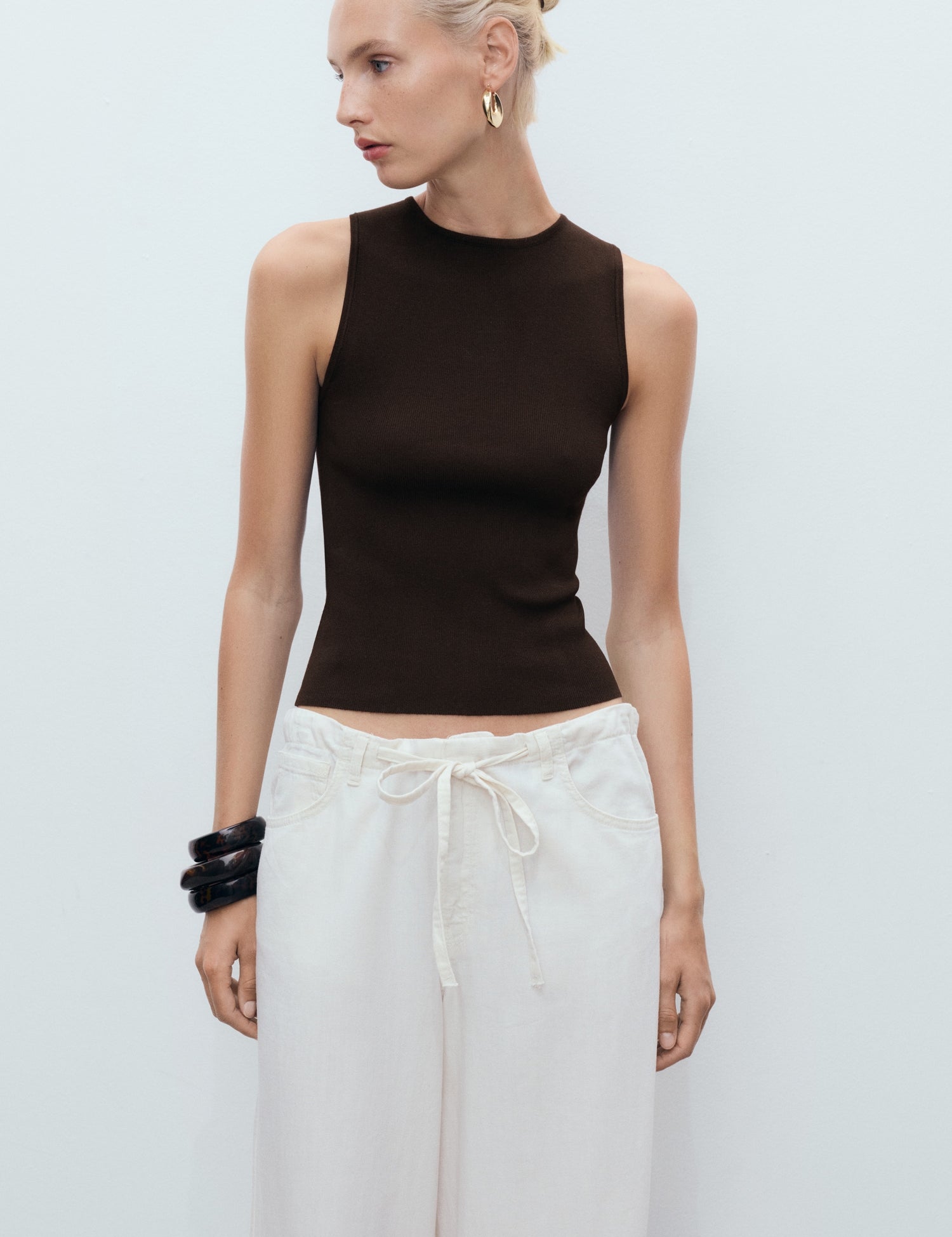 Mango product 17061177-32