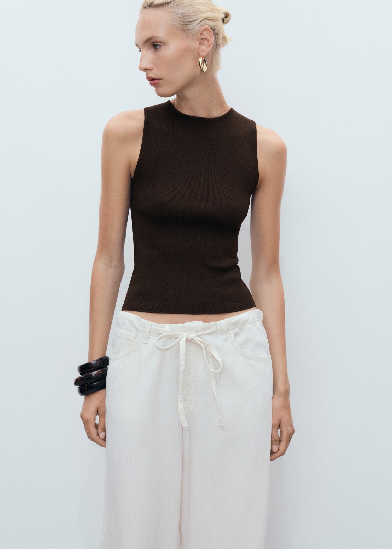 Mango product 17061177-32