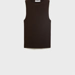 Mango product 17061177-32 - B