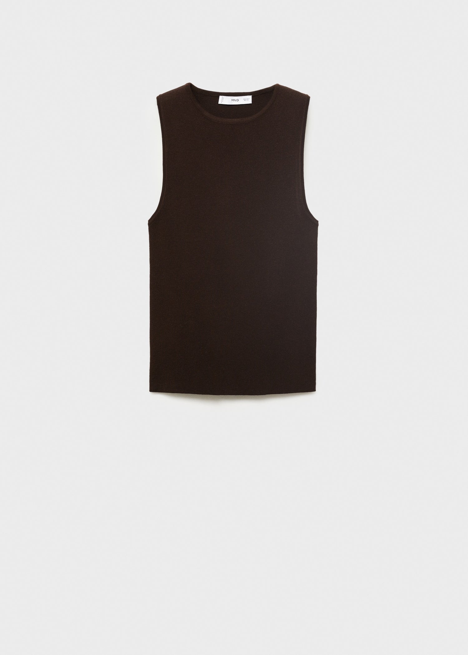 Mango product 17061177-32 - B