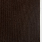 Mango product 17061177-32 - D0