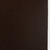 Mango product 17061177-32 - D0