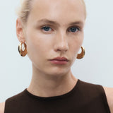 Mango product 17061177-32 - D1