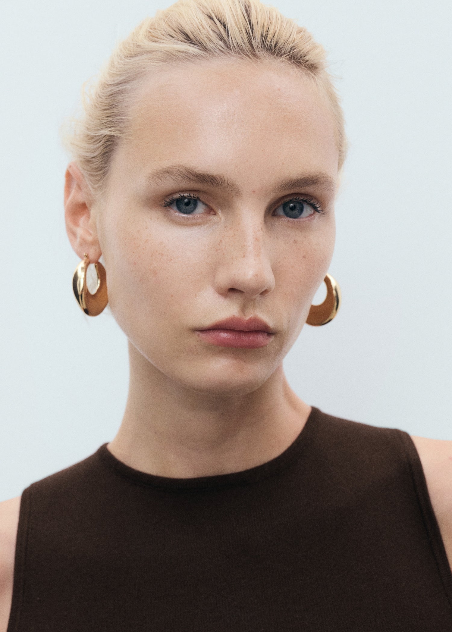 Mango product 17061177-32 - D1