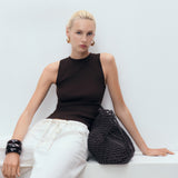 Mango product 17061177-32 - D2