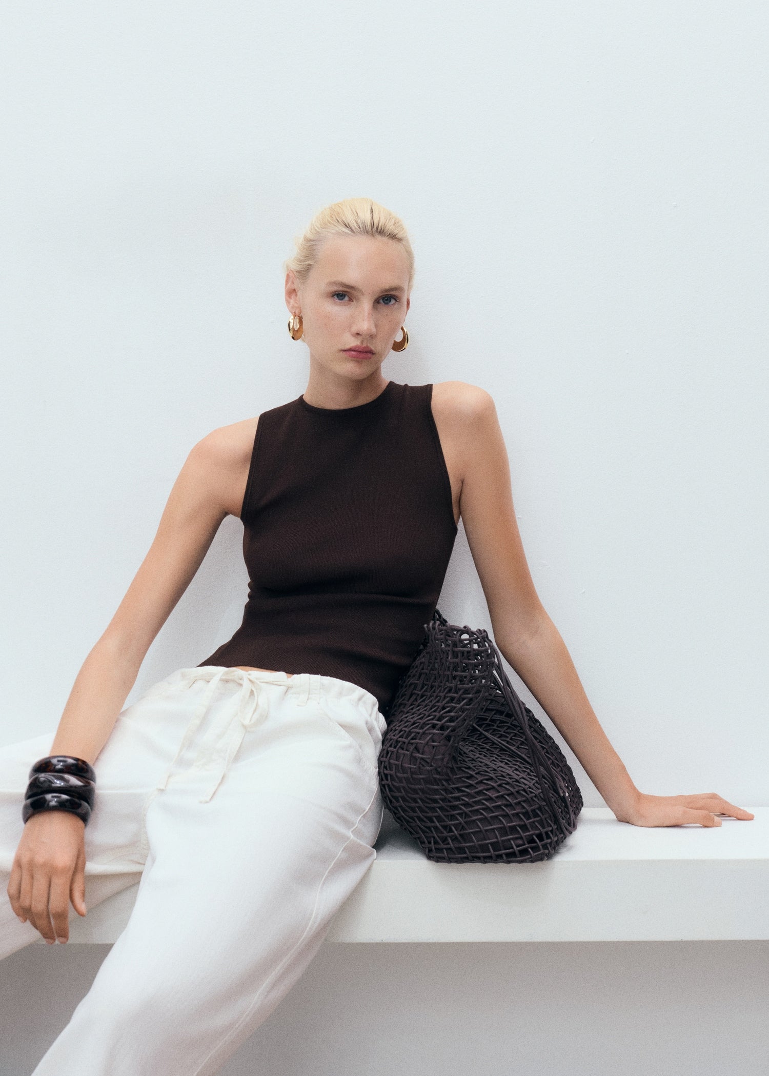 Mango product 17061177-32 - D2