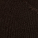 Mango product 17061177-32 - D8