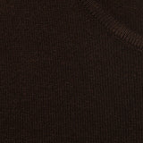 Mango product 17061177-32 - D8