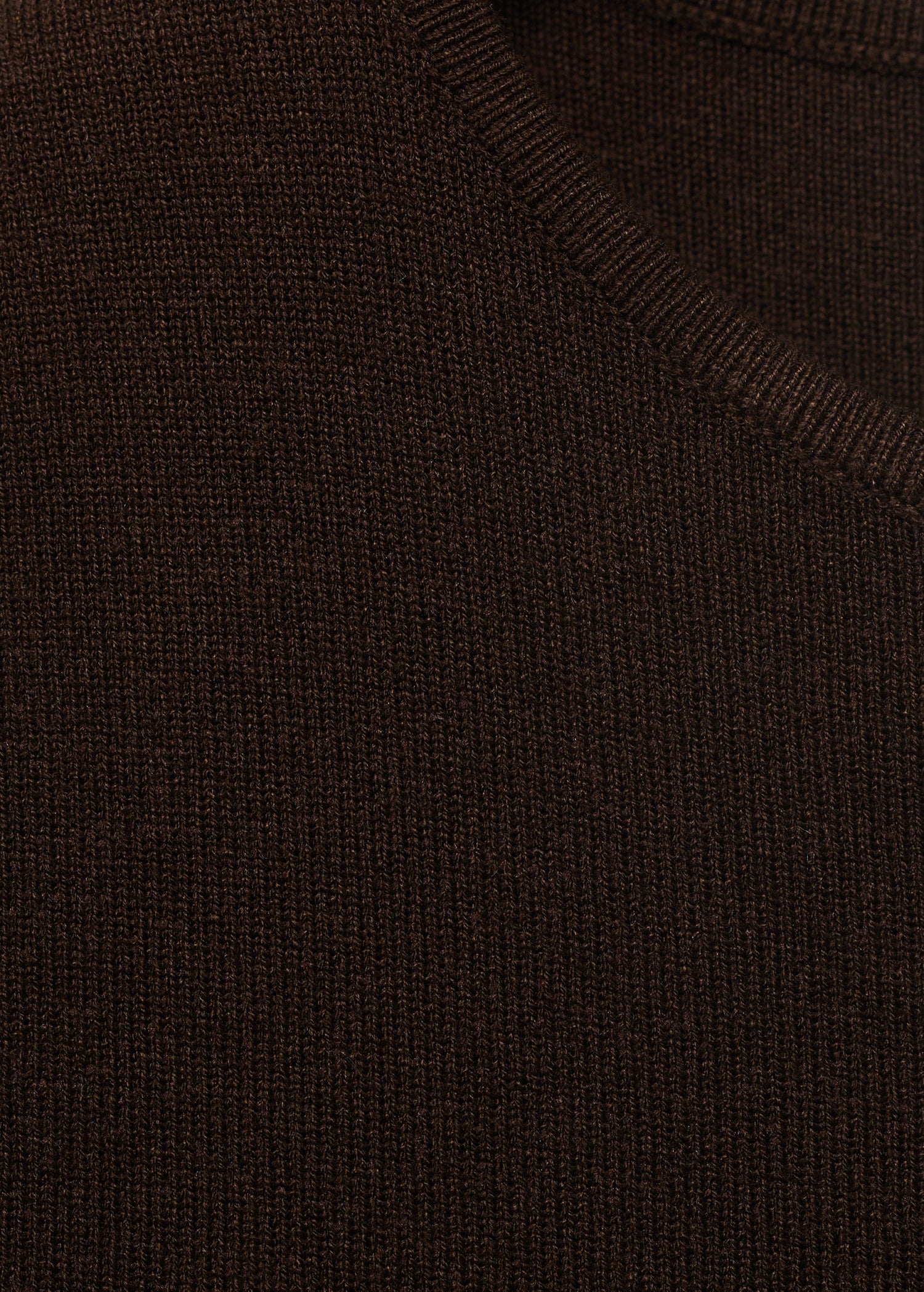 Mango product 17061177-32 - D8