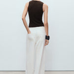 Mango product 17061177-32 - R