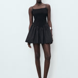 Mango product 17061178-99 - 99999999_01