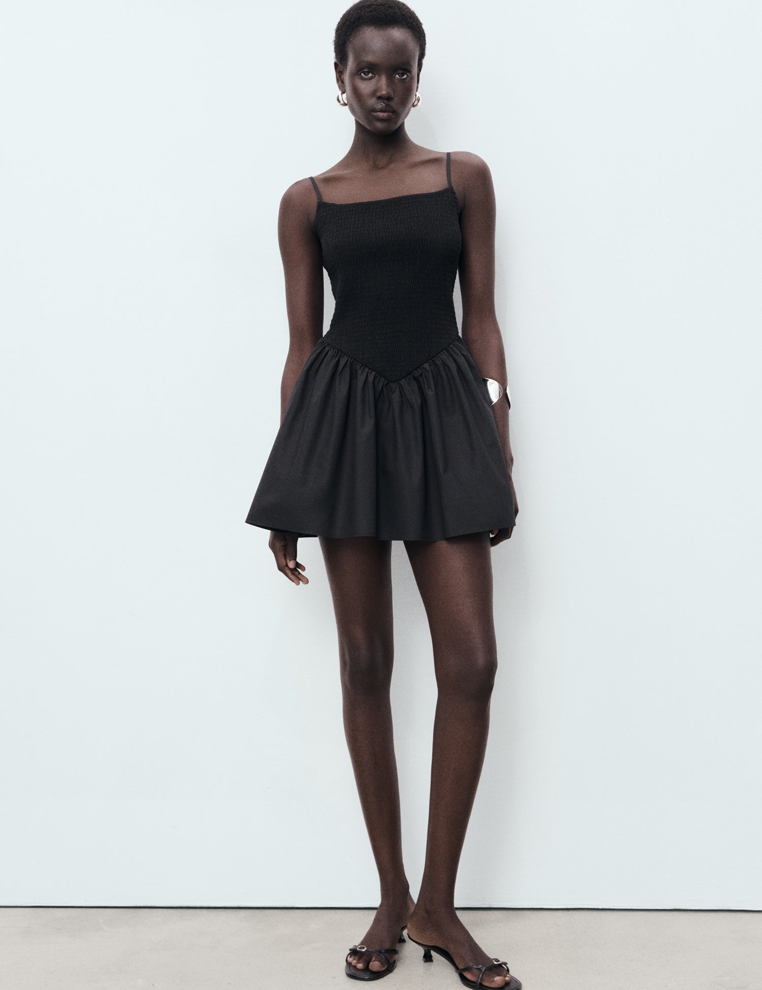 Mango product 17061178-99 - 99999999_01