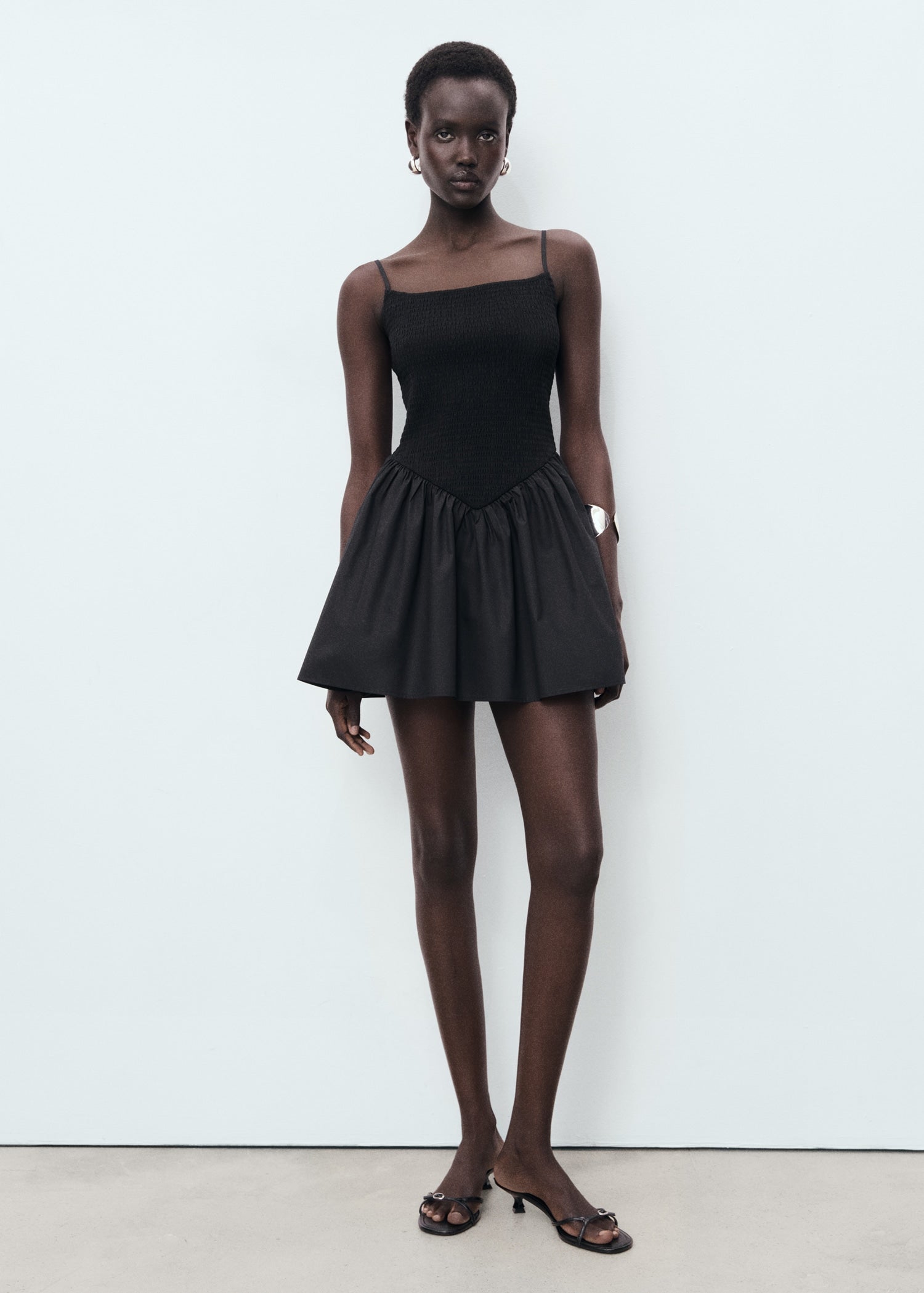 Mango product 17061178-99 - 99999999_01