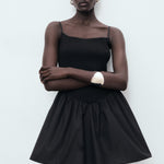 Mango product 17061178-99