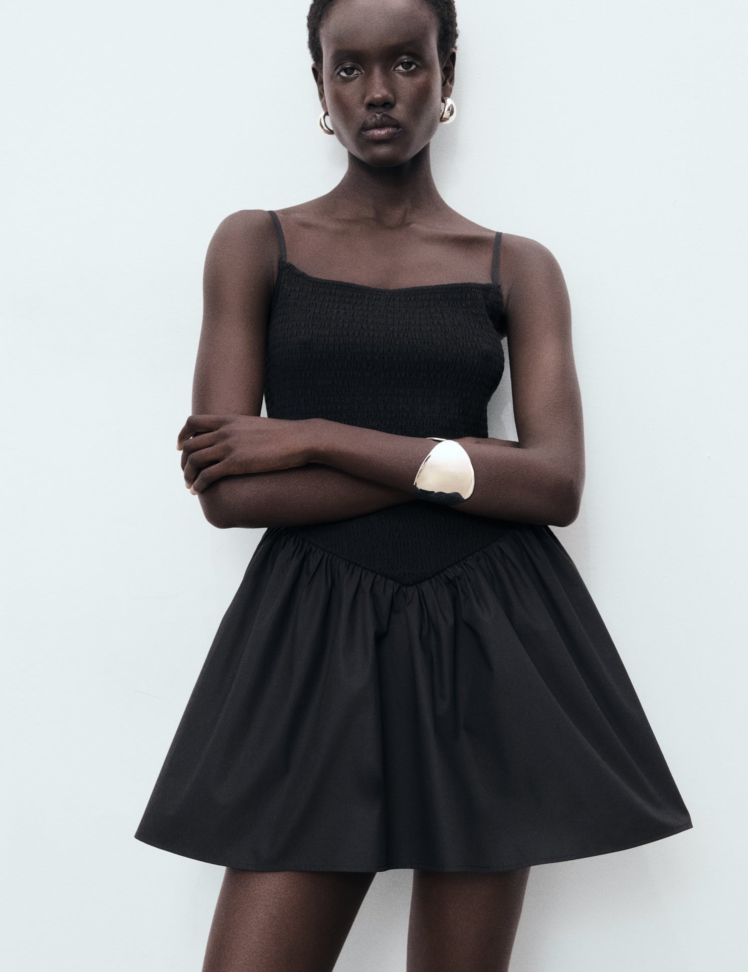 Mango product 17061178-99