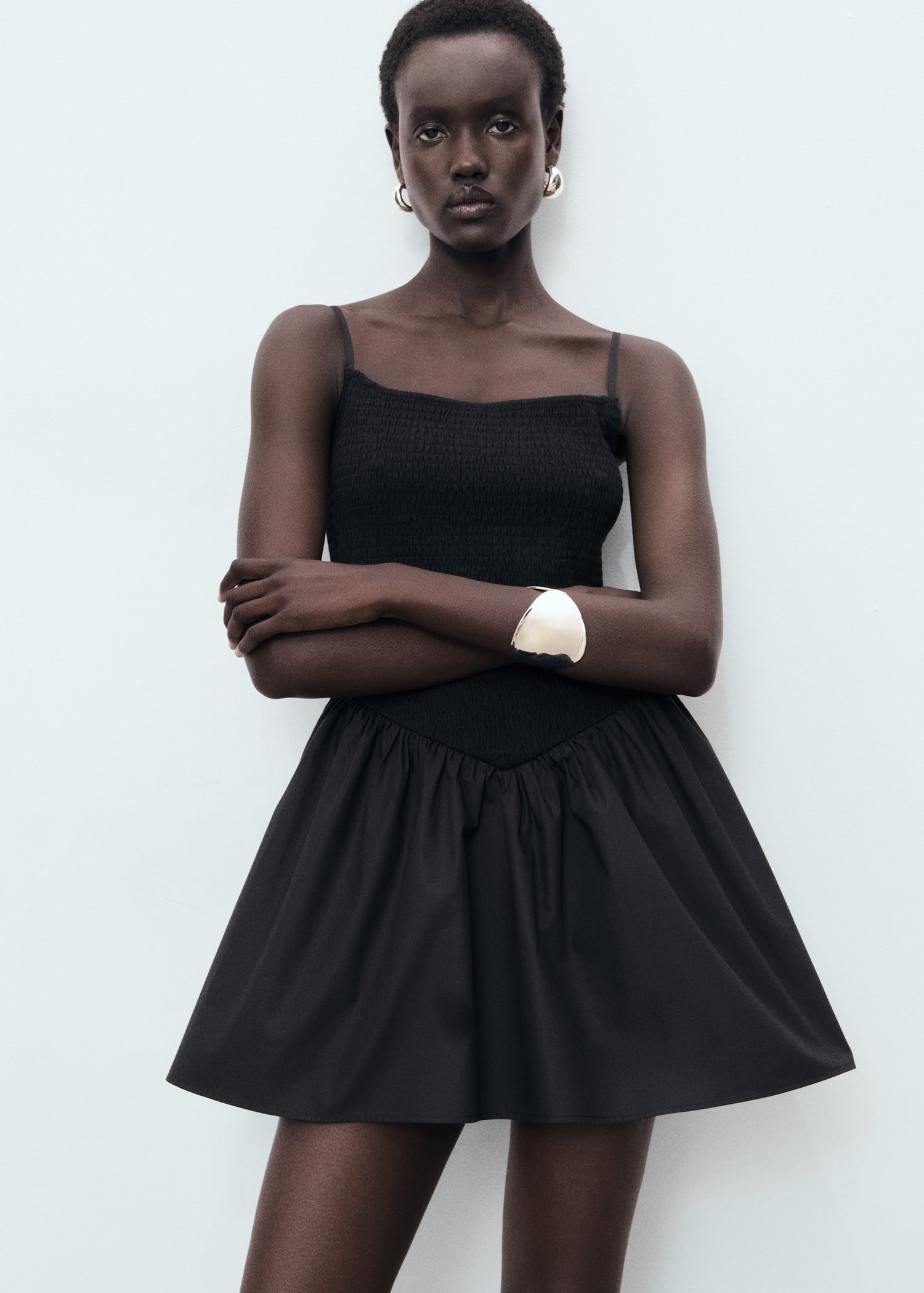 Mango product 17061178-99