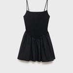 Mango product 17061178-99 - B