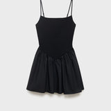 Mango product 17061178-99 - B