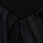 Mango product 17061178-99 - D0