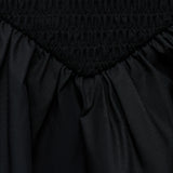 Mango product 17061178-99 - D0