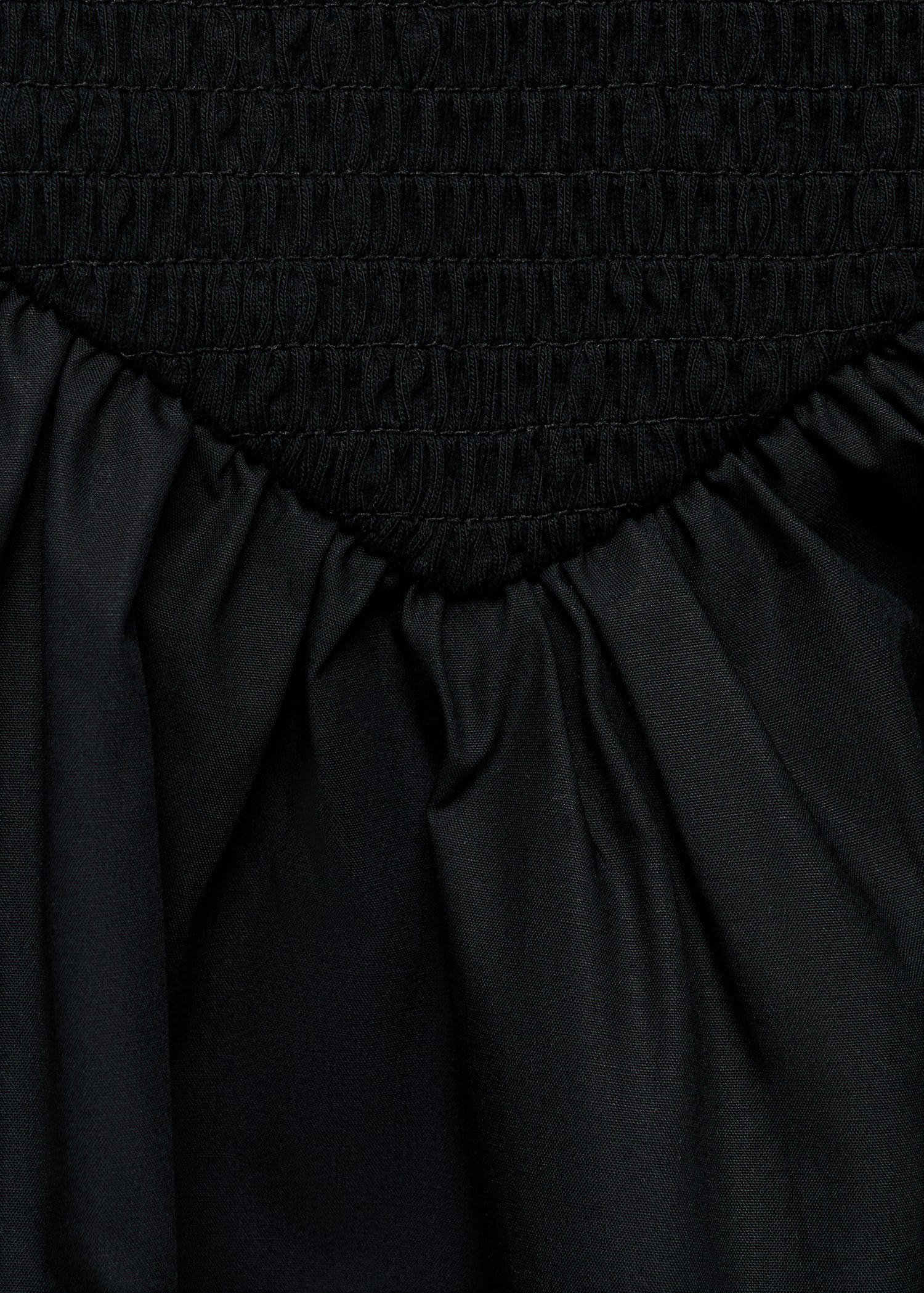 Mango product 17061178-99 - D0