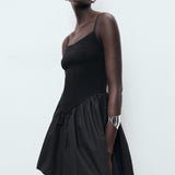 Mango product 17061178-99 - D1