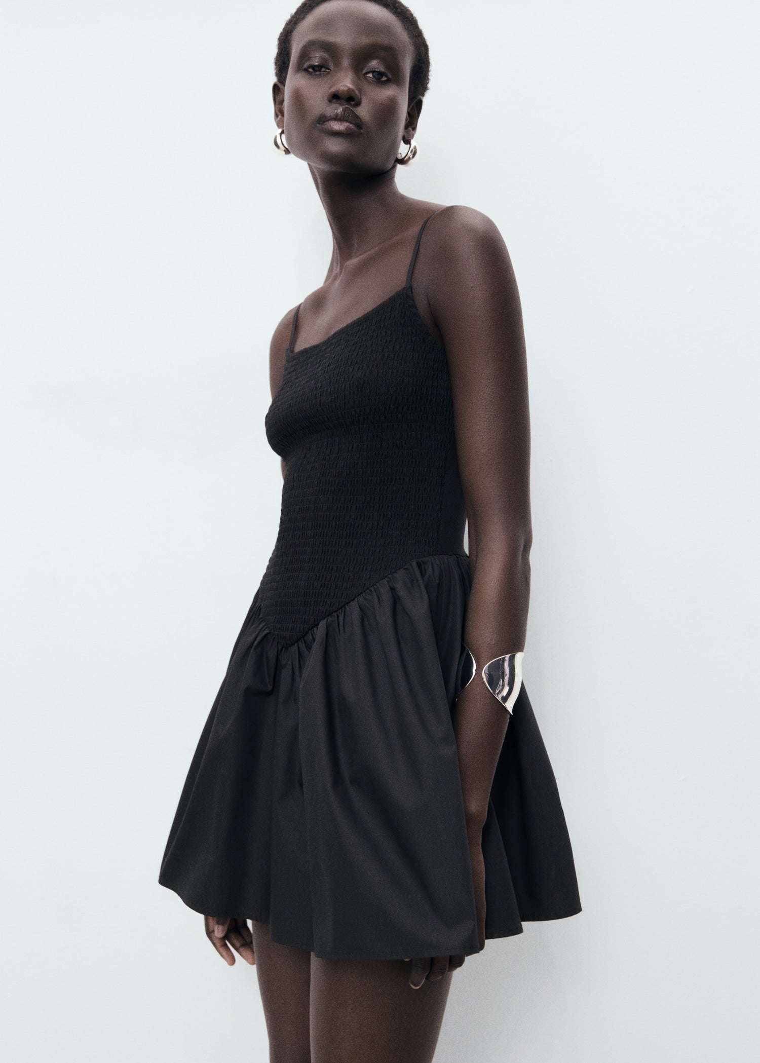 Mango product 17061178-99 - D1