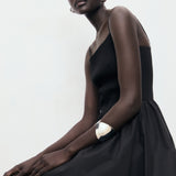 Mango product 17061178-99 - D2