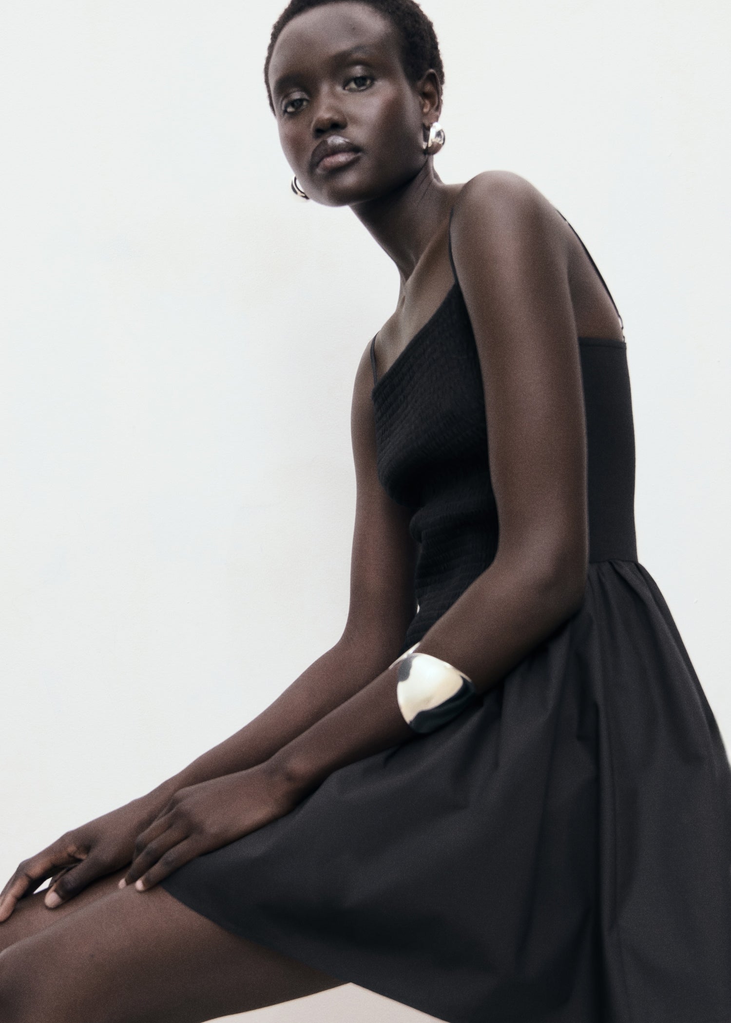 Mango product 17061178-99 - D2