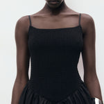 Mango product 17061178-99 - D6