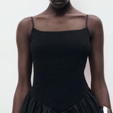 Mango product 17061178-99 - D6