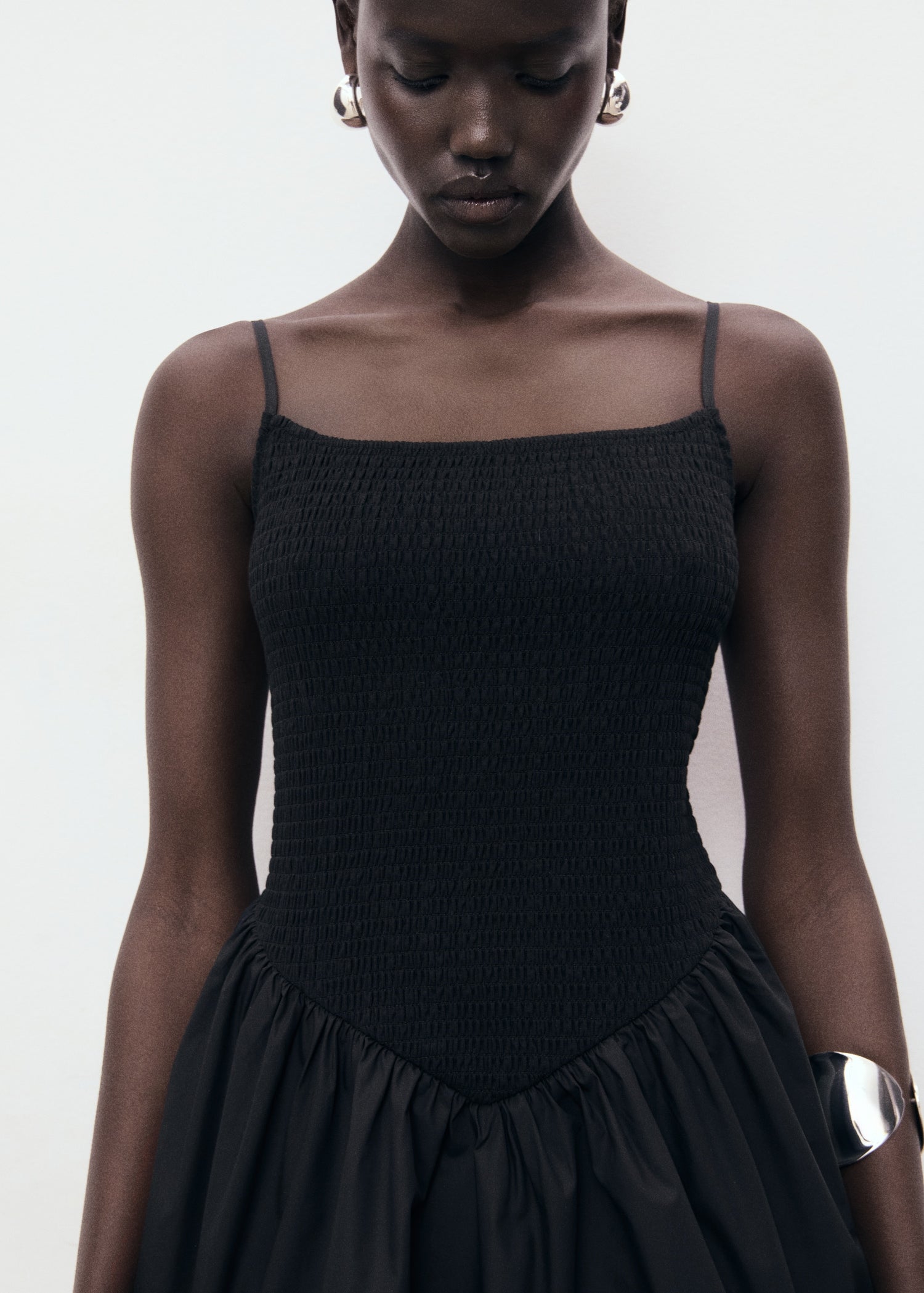 Mango product 17061178-99 - D6