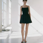 Mango product 17061178-99 - D7