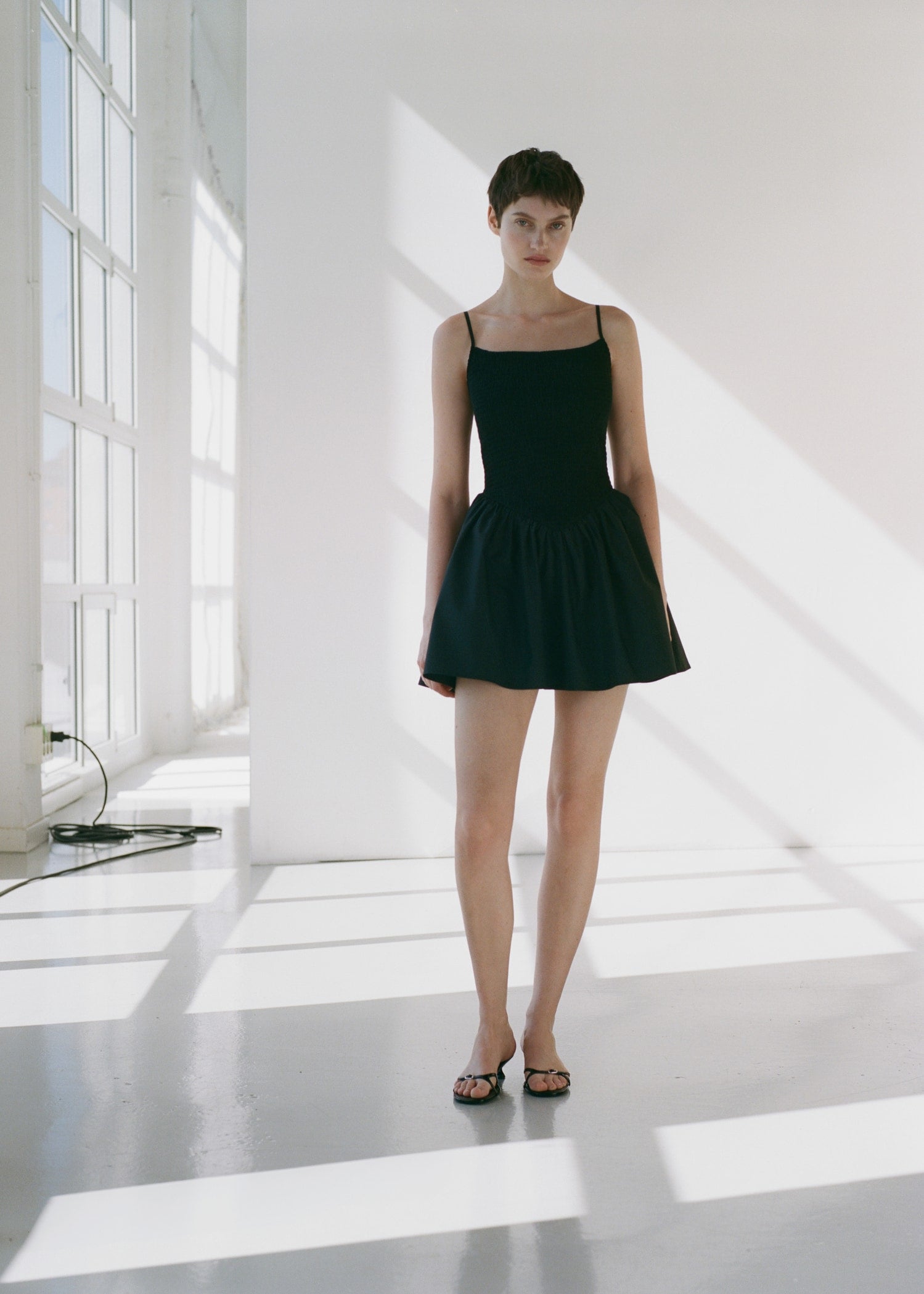 Mango product 17061178-99 - D7