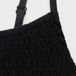 Mango product 17061178-99 - D8