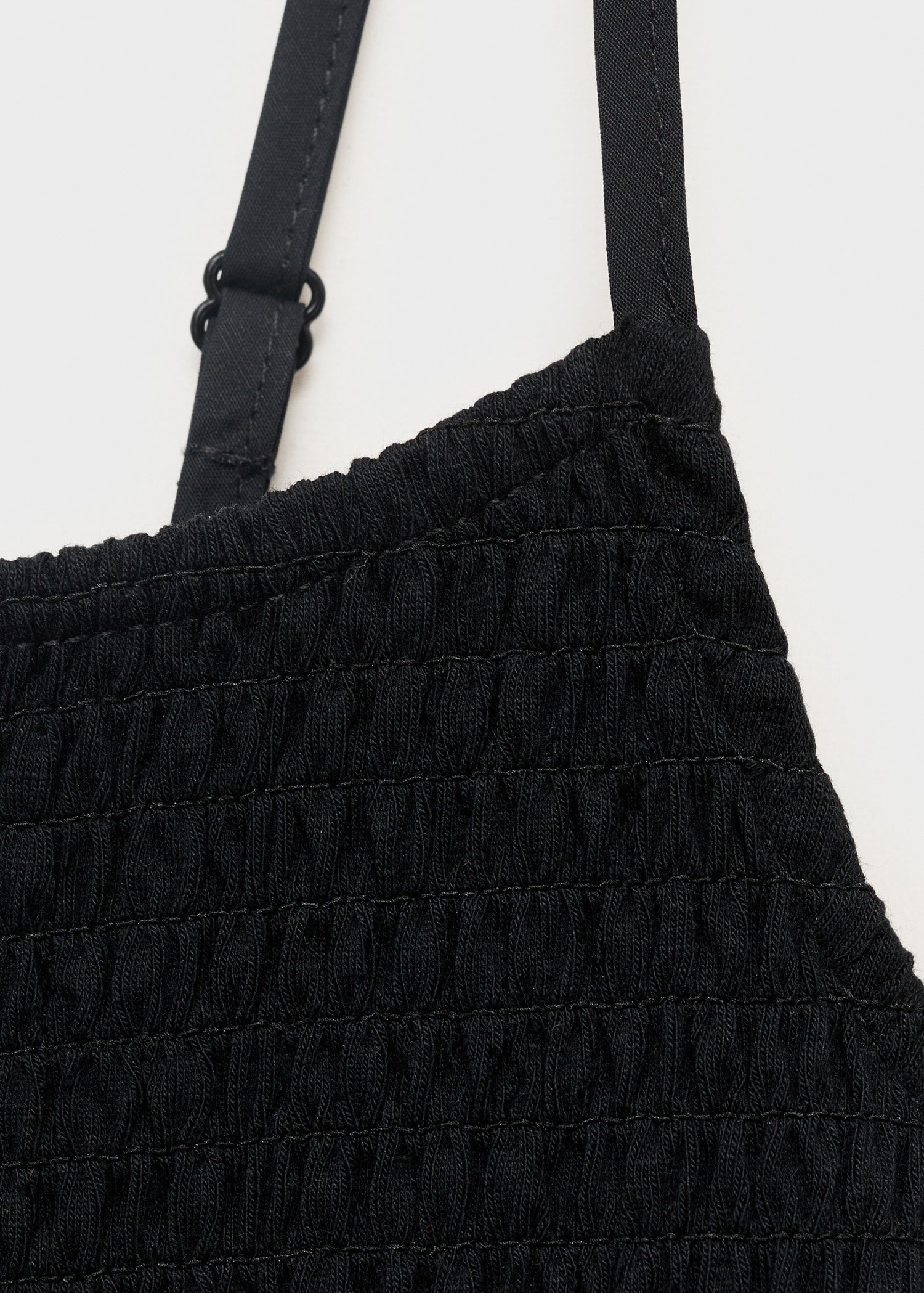 Mango product 17061178-99 - D8