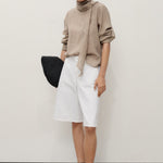 Mango product 17061180-01 - 99999999_01