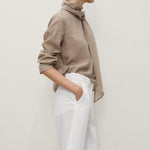 Mango product 17061180-01