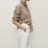 Mango product 17061180-01