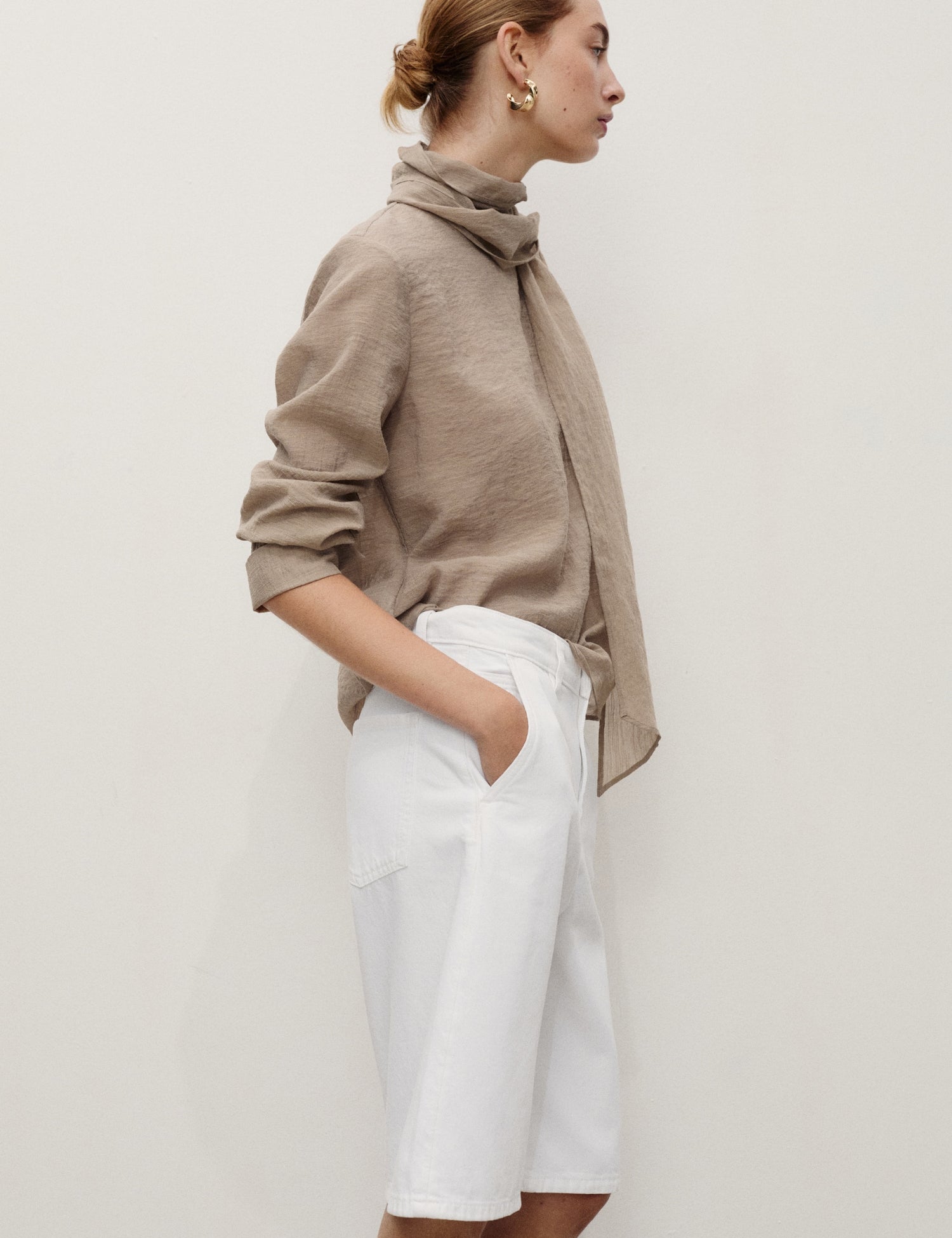 Mango product 17061180-01