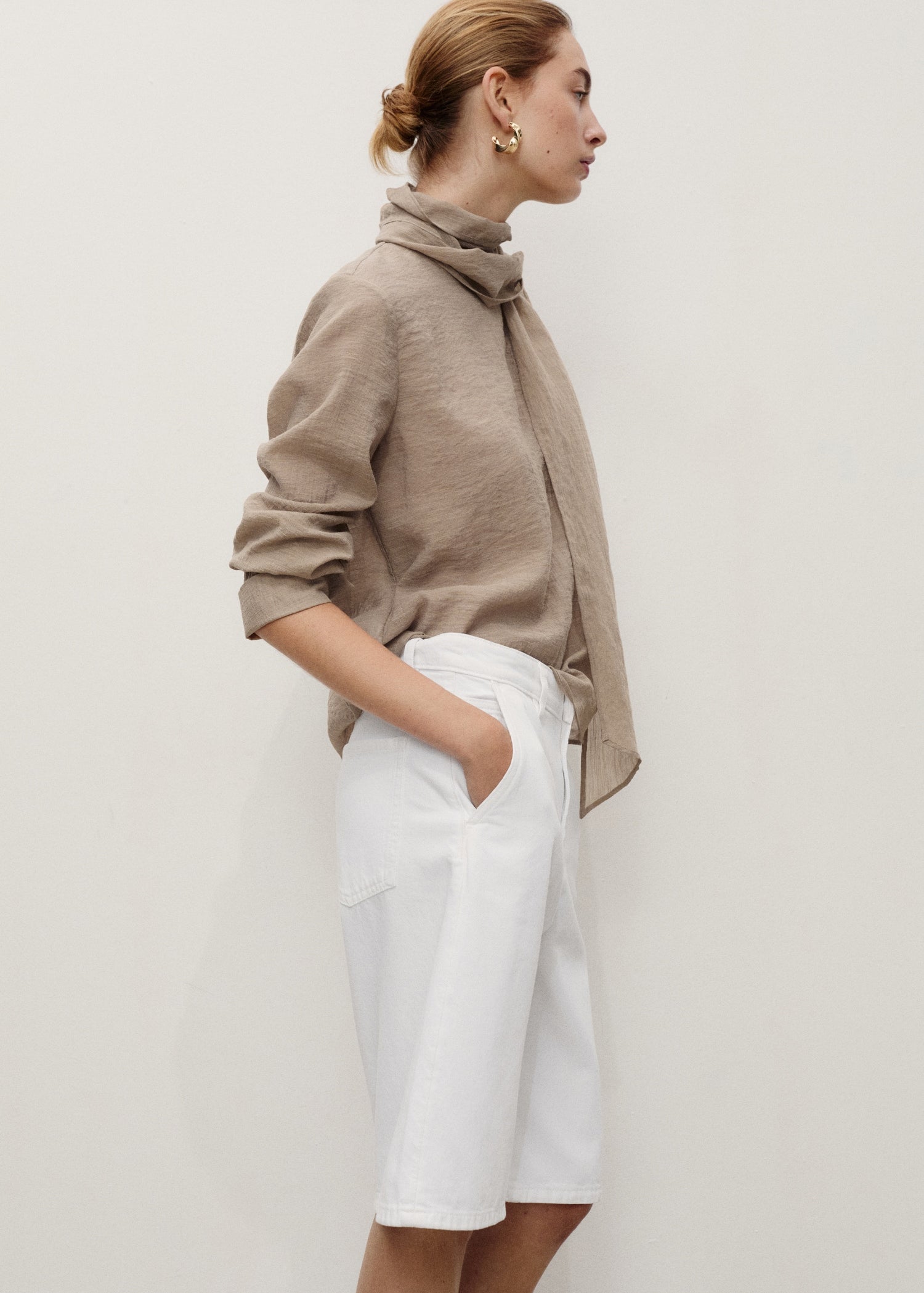 Mango product 17061180-01